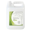 Better Earth Natural Cleaning Products Surface Cleaning Spray