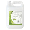 Better Earth Window & Glass Cleaner