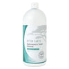 Bathroom & Toilet Cleaner