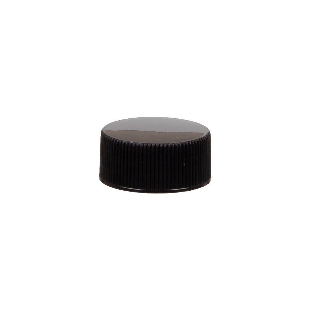 Caps & Closures – Better Earth Online