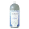 Better Earth Natural Care Products Body Wash