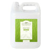 Better Earth Natural Care Products Body Wash