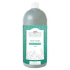 Better Earth Natural Care Products Body Wash