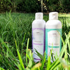 Better Earth Natural Care Products Shampoo