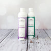 Better Earth Natural Care Products Shampoo