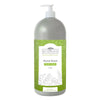 Better Earth Cleaning Products Hand Wash