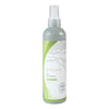 Better Earth Natural Cleaning Products Air Freshener