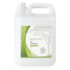 Better Earth Natural Cleaning Products Air Freshener