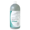 Better Earth Natural Cleaning Products Bathroom & Toilet Cleaner