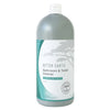 Better Earth Natural Cleaning Products Bathroom & Toilet Cleaner