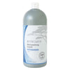 Better Earth Natural Cleaning Products Dish Washing Liquid