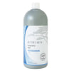 Better Earth Natural Cleaning Products Laundry Gel