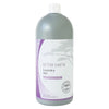 Better Earth Natural Cleaning Products Laundry Gel
