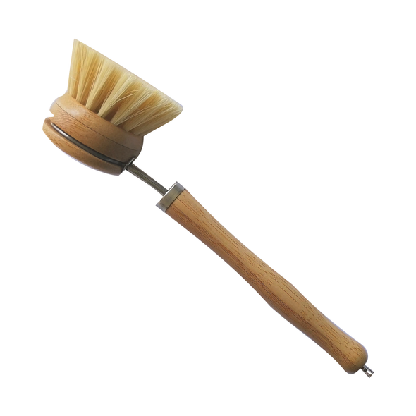 Better Earth Cleaning Accessory Dish Brush