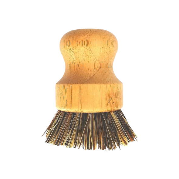 Better Earth Cleaning Accessory Brush