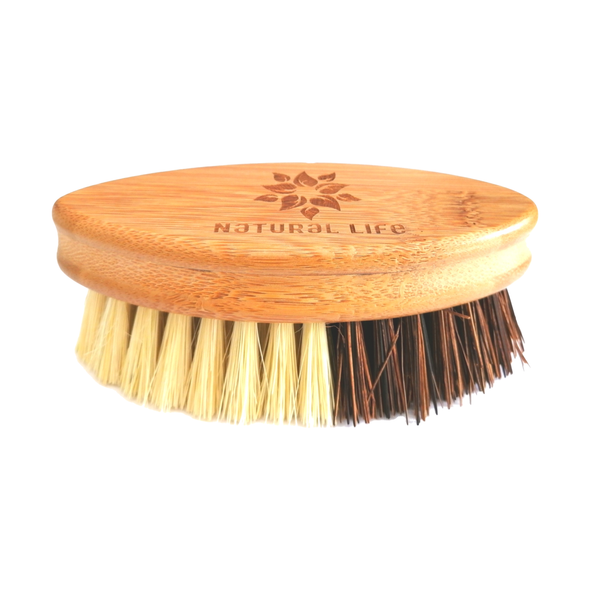 Better Earth Cleaning Accessory  Brush