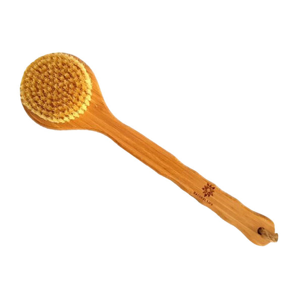 Better Earth Cleaning Accessory Body Brush