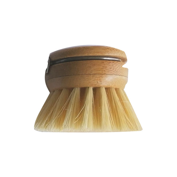 Better Earth Cleaning Accessory Brush Head