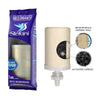 Stefani Water Filter Replacement Candles