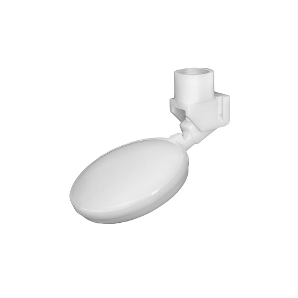 Stefani Replacement Candle Float Better Earth Online