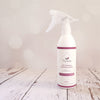 Tickle Lab - All Purpose Cleaning Spray